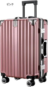 XgCv L[P[X e  nhi X[cP[X LX^[obO L[P[X ݉ h~ ϏՌ gNP[X ᑛ ^ ^ s op