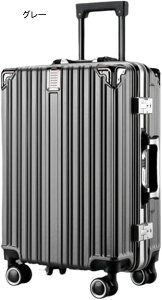 XgCv L[P[X e  nhi X[cP[X LX^[obO L[P[X ݉ h~ ϏՌ gNP[X ᑛ ^ ^ s op