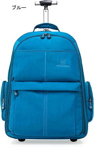 zX[cP[X LX^[obO X[cP[X @ L[P[X LX^[obO h~ [ Lknh e ߉\ ᑛ rWlX o ^ y