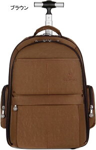 zX[cP[X LX^[obO X[cP[X @ L[P[X LX^[obO h~ [ Lknh e ߉\ ᑛ rWlX o ^ y