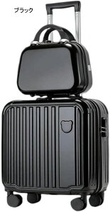 X[cP[X L[P[X X[cP[X sobO X[cP[X `FbN y @ ~jgN o obO σP[X L[P[X _uLX^[ ϏՌ ^X