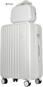 X[cP[X L[P[X X[cP[X sobO X[cP[X `FbN y @ ~jgN o obO σP[X L[P[X _uLX^[ ϏՌ ^X