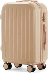 X[cP[X y σP[X L[P[X _uLX^[ ϏՌ ^X[cP[X @ L[P[X so @ Wbp[ É L[obO 360x]