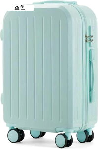 X[cP[X y σP[X L[P[X _uLX^[ ϏՌ ^X[cP[X @ L[P[X so @ Wbp[ É L[obO 360x]