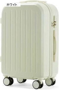 X[cP[X y σP[X L[P[X _uLX^[ ϏՌ ^X[cP[X @ L[P[X so @ Wbp[ É L[obO 360x]