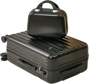 X[cP[X L[obO @ y ^ É _uLX^[ L[P[X t@Xi[ s X[cP[X L[P[X L[obO ϏՌ 360x] TSA[N