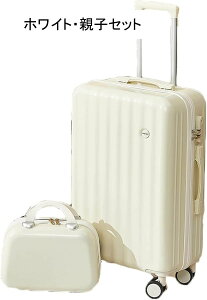 X[cP[X L[obO @ y ^ É _uLX^[ L[P[X t@Xi[ s X[cP[X L[P[X L[obO ϏՌ 360x] TSA[N