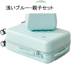 X[cP[X L[obO @ y ^ É _uLX^[ L[P[X t@Xi[ s X[cP[X L[P[X L[obO ϏՌ 360x] TSA[N