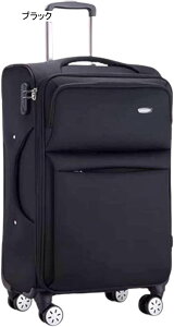 XgCv L[P[X gxP[X X[cP[X @ LX^[obO bNt \tgȎ gt@Xi[ X[cP[X y L[obO É g[P