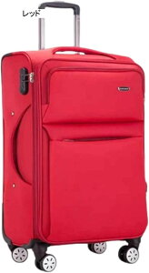 XgCv L[P[X gxP[X X[cP[X @ LX^[obO bNt \tgȎ gt@Xi[ X[cP[X y L[obO É g[P