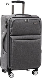 XgCv L[P[X gxP[X X[cP[X @ LX^[obO bNt \tgȎ gt@Xi[ X[cP[X y L[obO É g[P