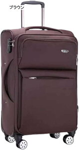 XgCv L[P[X gxP[X X[cP[X @ LX^[obO bNt \tgȎ gt@Xi[ X[cP[X y L[obO É g[P