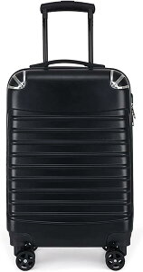 X[cP[X @ XgCv BtbN L[P[X [Nt y gNP[X Wbp[ gxP[X ÉLX^[ [NAEg y ^ 