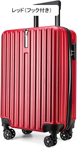 X[cP[X @ XgCv BtbN L[P[X [Nt y gNP[X Wbp[ gxP[X ÉLX^[ [NAEg y ^ 