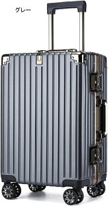 X[cP[X L[P[X Vv @݉ y 360°LX^[ ABSf g[obO nhiK߉\ LX^[obO rWlXP[X Cw 񔑎O [NAEg 