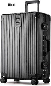 L[P[X L[P[XX[cP[X ^ y É lp ÉLX^[ @ A~t[ TSAbN so