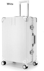 L[P[X L[P[XX[cP[X ^ y É lp ÉLX^[ @ A~t[ TSAbN so