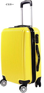 X[cP[X Xgbv bNt L[obO  ^ L[P[X X[cP[X mTCY @ gNP[X t@Xi[^Cv y É 360x] ϏՌ lC 