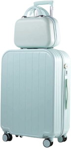 eq^ X[cP[X L[P[X u[X^CbVCgEFCg hU y ^ ^ g[P[X t@Xi[gxP[X ÉLX^[ o h~ rWlX ʊw 