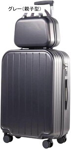 eq^ X[cP[X L[P[X u[X^CbVCgEFCg hU y ^ ^ g[P[X t@Xi[gxP[X ÉLX^[ o h~ rWlX ʊw 