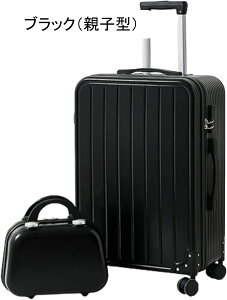 eq^ X[cP[X y gNP[X t@Xi[^Cv Wbp[ g[P[X ÉLX^[ [NAEg L[P[X XgCv X[cP[X @ jo[T