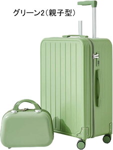 eq^ X[cP[X y gNP[X t@Xi[^Cv Wbp[ g[P[X ÉLX^[ [NAEg L[P[X XgCv X[cP[X @ jo[T