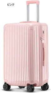 L[P[X X[cP[X @ y 360°] ÉLX^[ ϏՌ t@Xi[ s TSAbN o jp y ϏՌ É 360x] L[P[X