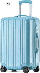 L[P[X X[cP[X @ y 360°] ÉLX^[ ϏՌ t@Xi[ s TSAbN o jp y ϏՌ É 360x] L[P[X