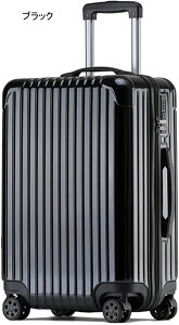 L[P[X X[cP[X @ y 360°] ÉLX^[ ϏՌ t@Xi[ s TSAbN o jp y ϏՌ É 360x] L[P[X