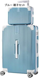 X[cP[X STCY eqZbg  L[P[X @ y L[obO e LX^[t 360x] ϏՌ 23 s o @\ L[P[X