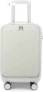 XgCv L[P[X X[cP[X sTCY y ^ gNP[X A~t[ QbW OʊJt^ vőϋv ÉLX^[  ȃtbVȉו 