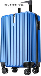 X[cP[X ^ L[P[X LX^[obO ݉ y H ܂ nhiK߉\ 360x̉] gNP[X rWlXP[X s gx rWlX X[