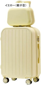 X[cP[X eq^ L[P[X y ^X[cP[X @ ÉLX^[ gxP[X [NAEg Axp  h~ CgEFCg hU |s[  t@X