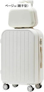 X[cP[X eq^ L[P[X y ^X[cP[X @ ÉLX^[ gxP[X [NAEg Axp  h~ CgEFCg hU |s[  t@X