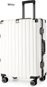 �L�����[�P�[�X �X�[�c�P�[�X �@���������݉\ �L�����[�P�[�X �ϏՌ� ��e�� ��^ �É��_�u���L���X�^�[ ���s �r�W�l�X �o�� �y�� �A���~�t���[�� TSA���b�N