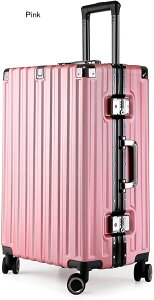 L[P[X X[cP[X @݉\ L[P[X ϏՌ e ^ É_uLX^[ s rWlX o y A~t[ TSAbN