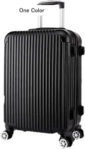 X[cP[X @ ^ L[P[X L[obO _CbN y 킢 t@Xi[^Cv X[cP[X @ _uLX^[ e ϏՌ COs L