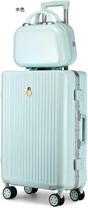 X[cP[X σP[X eqZbg @ t@Xi[ _uLX^[ t@Xi[ y lCF L[obO s o Vv  @ L[P[X ^ 