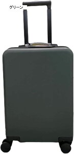 X[cP[X @ L[obO @\ X[cP[X @ L[P[X y L[obO t@Xi[ Ռz gNP[X ÉLX^[ [NAEg