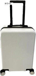 X[cP[X @ L[obO @\ X[cP[X @ L[P[X y L[obO t@Xi[ Ռz gNP[X ÉLX^[ [NAEg