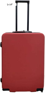 X[cP[X @ L[obO @\ X[cP[X @ L[P[X y L[obO t@Xi[ Ռz gNP[X ÉLX^[ [NAEg