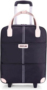 XgCv L[P[X X[cP[X @ EobO t 2 X[cP[X e 360x] É LX^[obO g[P[X  ʊwp