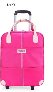 XgCv L[P[X X[cP[X @ EobO t 2 X[cP[X e 360x] É LX^[obO g[P[X  ʊwp