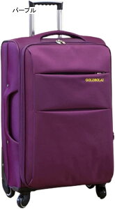 XgCv e LX^[P[X bNt @\ X[cP[X @  gxP[X IbNXtH[h rWlXP[X g[obO  ᑛ y e