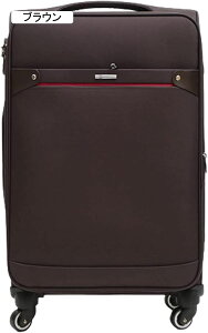 XgCv e LX^[P[X bNt @\ X[cP[X @  gxP[X IbNXtH[h rWlXP[X g[obO  ᑛ y e