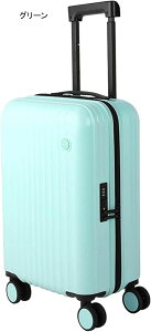 X[cP[X Xgbv bNt L[P[X @ L[obO ^ PCގ e 360°] gNP[X y ÉLX^[ o ɂ  z O