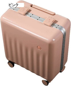 X[cP[X ^ L[obO LX^[obO @݉ Ռz [֗ nhi XNGA rWlXobO gNP[X É y 360x̉] yY A o