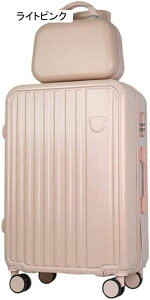 X[cP[X L[P[X X[cP[X sobO X[cP[X `FbN y @ ~jgN o obO σP[X L[P[X _uLX^[ ϏՌ ^X