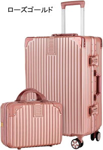 X[cP[X eqZbg @ s o L[P[X ϏՌ ^X[cP[X L[obO A~t[ ÉLX^[ e y L[P[X so