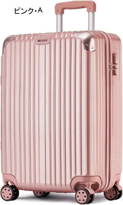 L[obO XgCv @ ^ A~t[ rWlXobO bN gNP[X 360°LX^[ tH[} Cws h  e X[cP[Xɓ悷